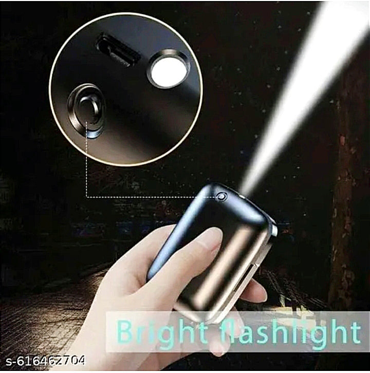 M19 ANC GAMING EARBUDS